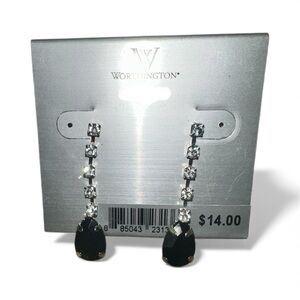 3 for $15 mix and match